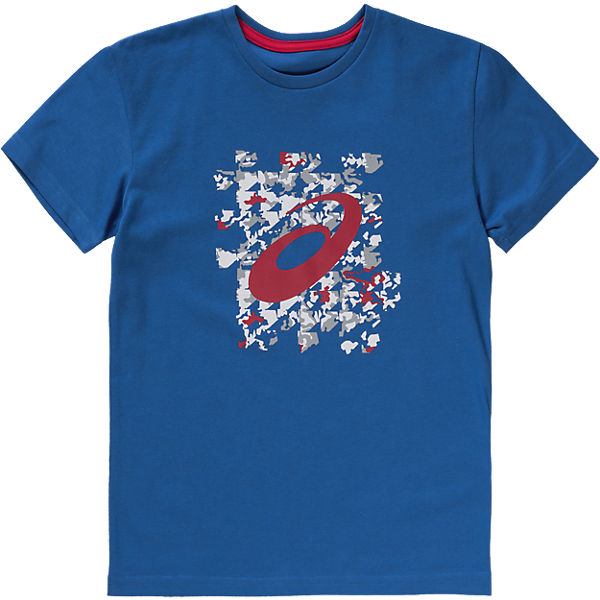 T-Shirt für Jungen