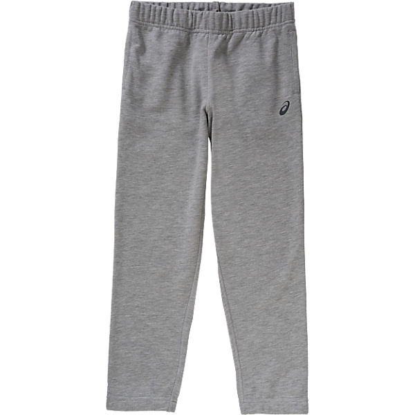 Kinder Jogginghose