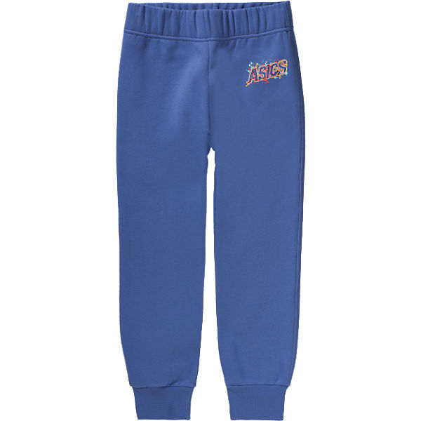 Sporthose für Mädchen
