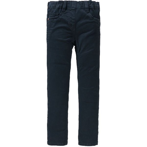 Jeggings für Mädchen