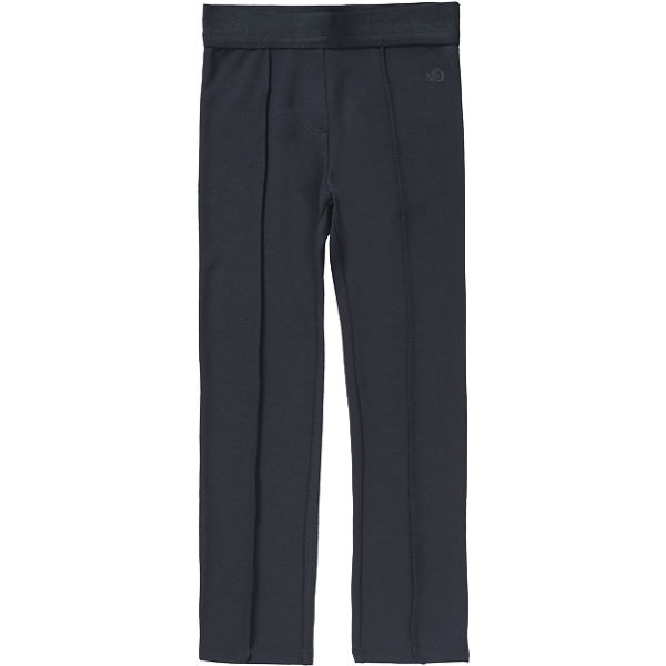 Treggings für Mädchen