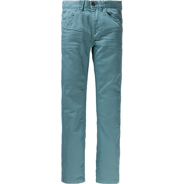 Chinohose für Jungen