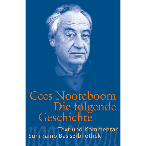 Die folgende Geschichte