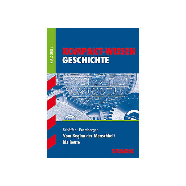 Geschichte