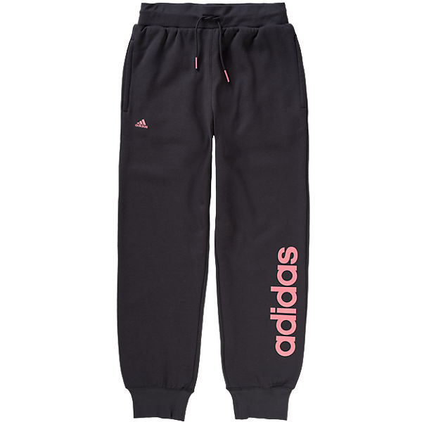 Essentials Jogginghose für Mädchen