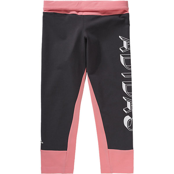 Sporthose für Mädchen