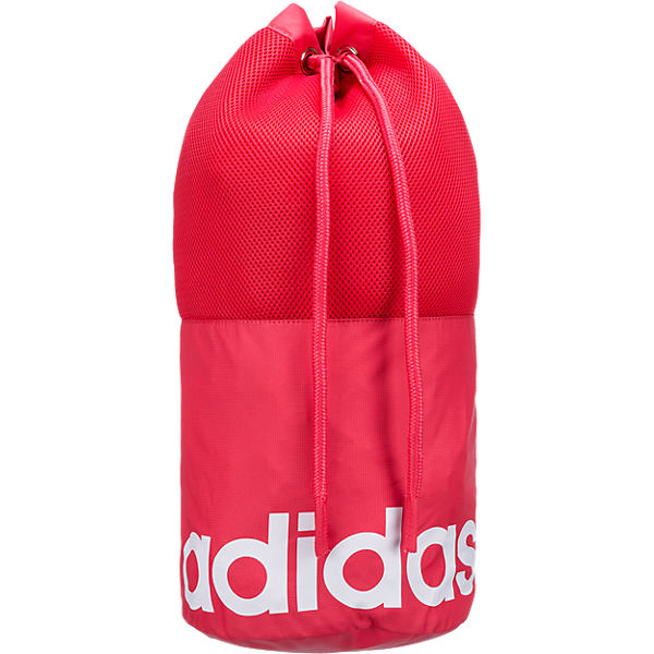 adidas Performance Sporttasche für Mädchen, 25l