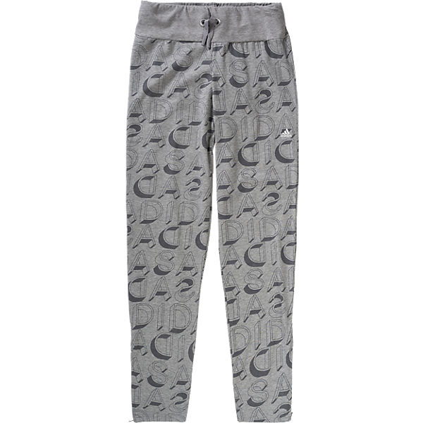 Jogginghose für Mädchen