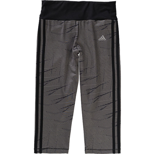 3/4 Sporthose für Mädchen