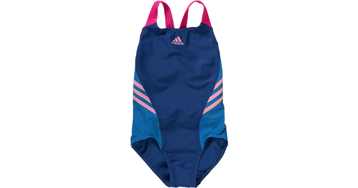Adidas Badeanzug 152 Preisvergleiche, Erfahrungsberichte und Kauf Adidas Badeanzug 152 Preisvergleiche, Erfahrungsberichte und Kauf