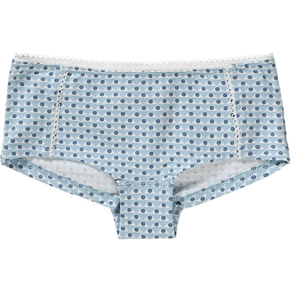 Panty für Mädchen