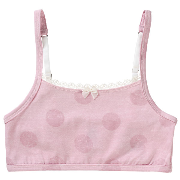 Bustier