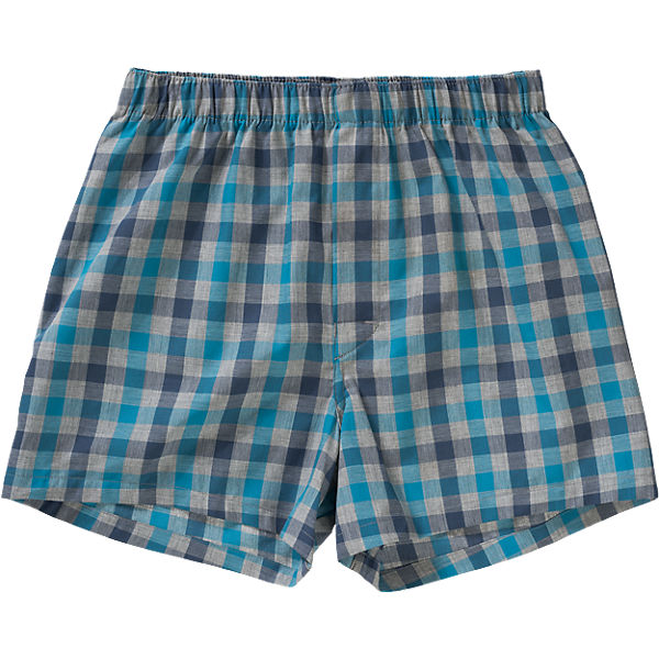 Boxershorts für Jungen