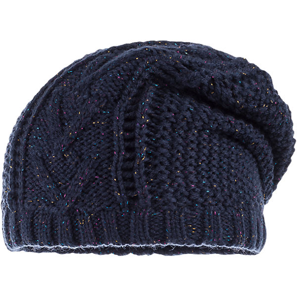 Beanie für Mädchen