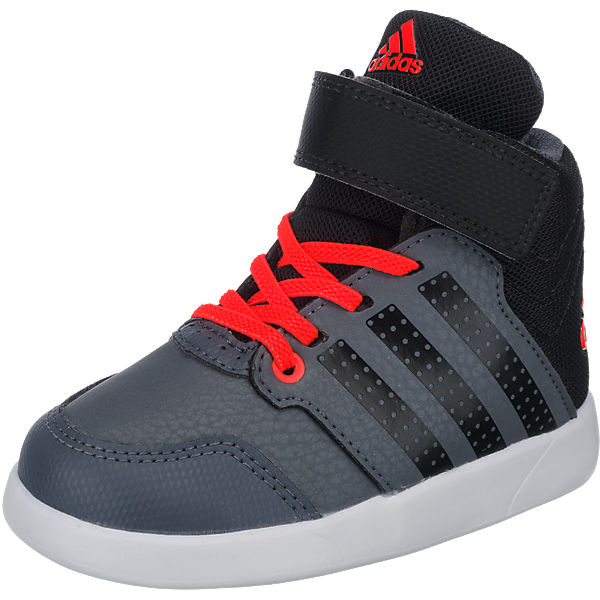 Baby Sneakers JAN BS