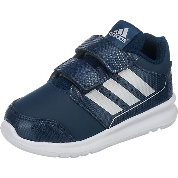 Baby Sneakers LK Sport