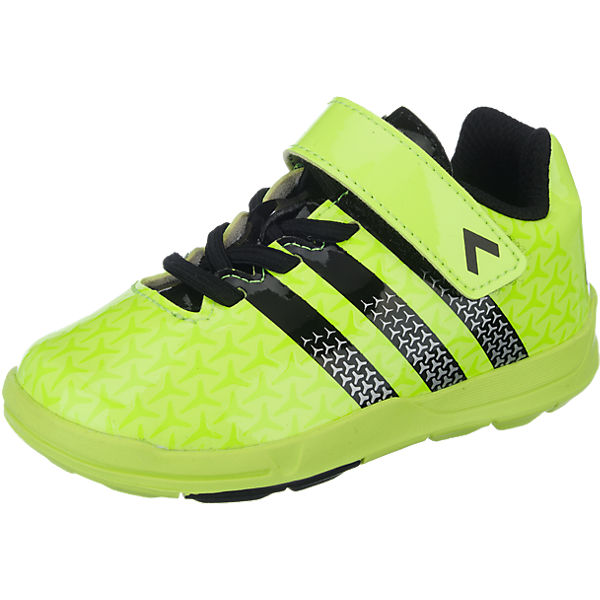 Baby Sneakers FB ACE