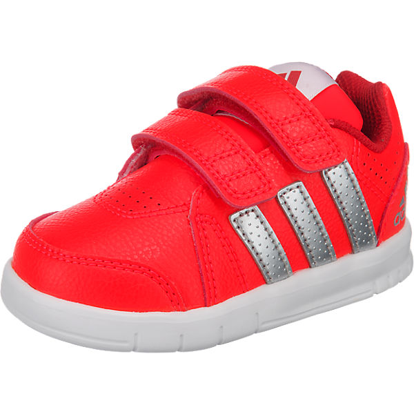 Baby Sneakers FB LK Trainer
