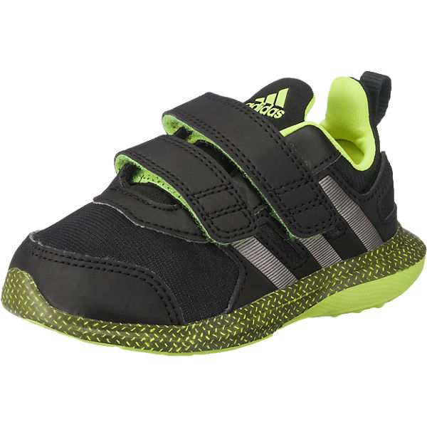 Baby Sneakers hyperfast 2.0