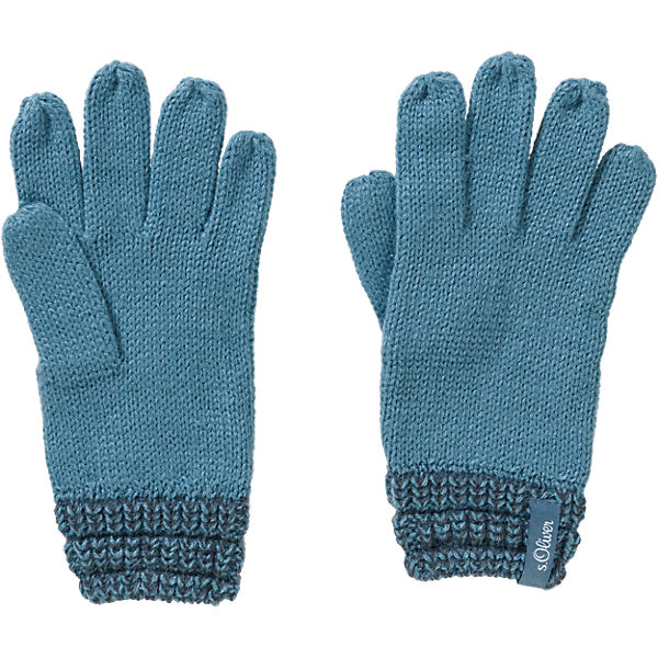 Handschuhe für Jungen