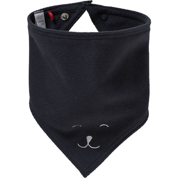 Baby Dreieckstuch für Jungen