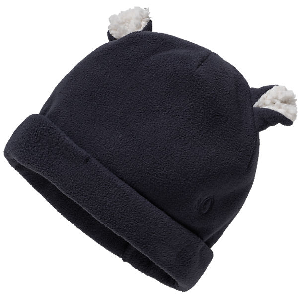 Baby Fleecemütze für Jungen