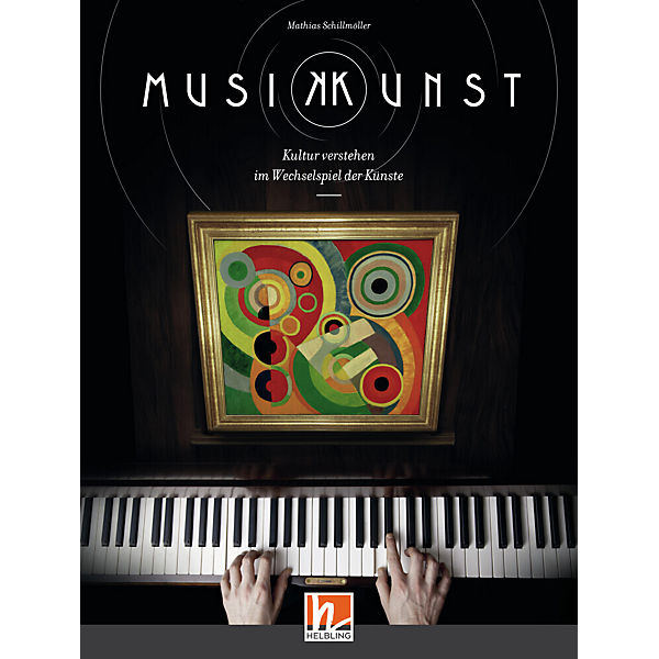 MusiKKunst