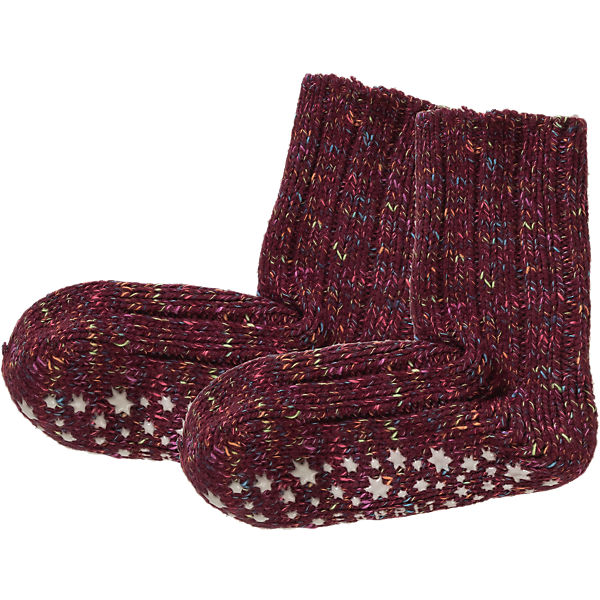 ABS Kinder Socken