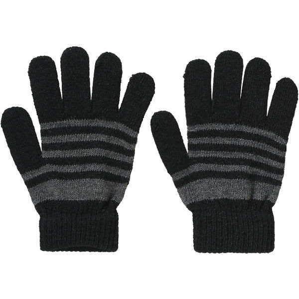 Handschuhe NITMAGIC für Jungen
