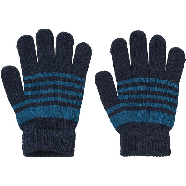 Handschuhe NITMAGIC für Jungen