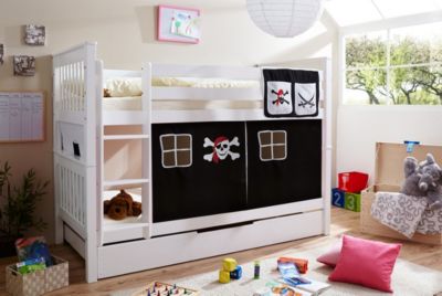 90 X 200 Etagenbett Preis & Vergleich 2016 | PreisVergleich.eu