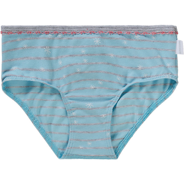 Slip für Mädchen