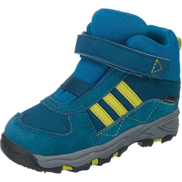 Baby Outdoorschuhe Powerplay
