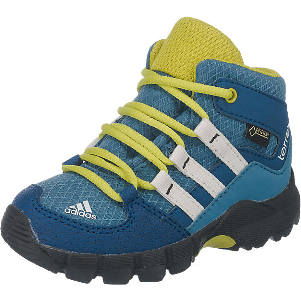 Baby Outdoorschuhe Terrex