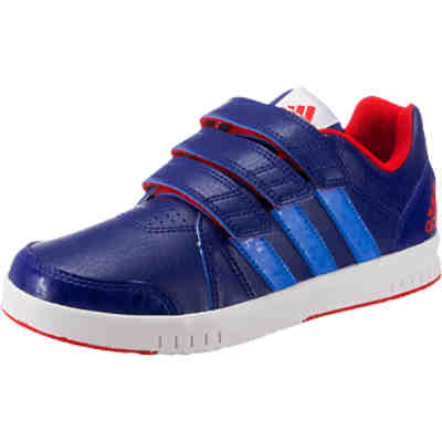 Adidas Kinderschuhe Adidas Kinderschuhe