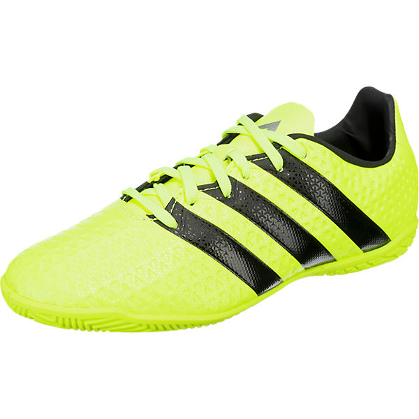 Kinder Fußballschuhe ACE 16.4 IN