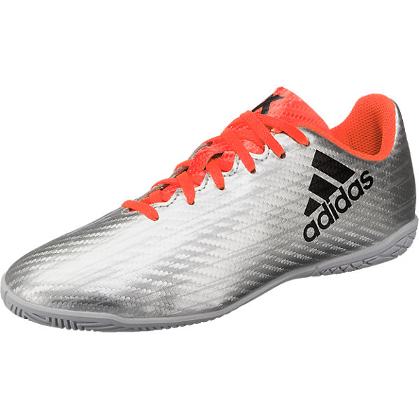 Kinder Fußballschuhe X 16.4 IN