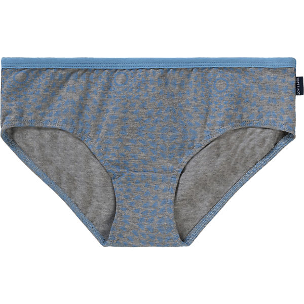 Panty für Mädchen