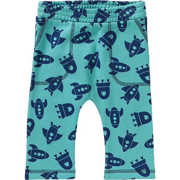 Baby Sweathose für Jungen