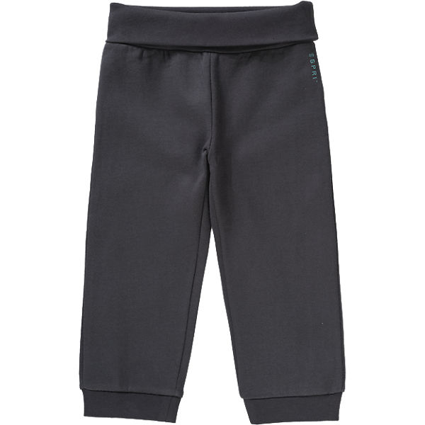 Baby Softbundhose Essential für Jungen