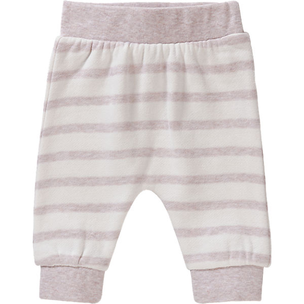 Baby Sweathose