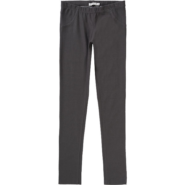 Jeggings NITBILLE für Mädchen