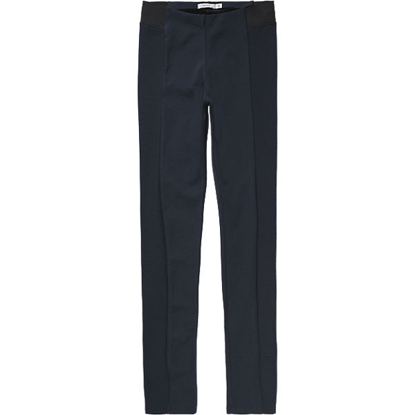 Treggings NITKASOFIA für Mädchen