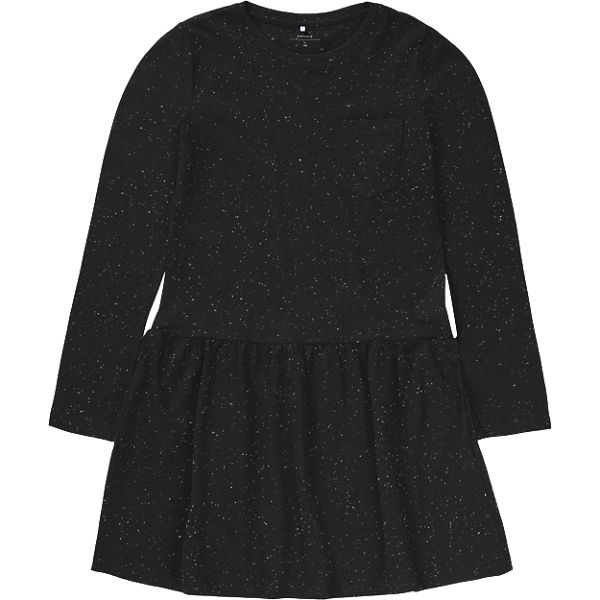 Kinder Kleid NITVRAPSI