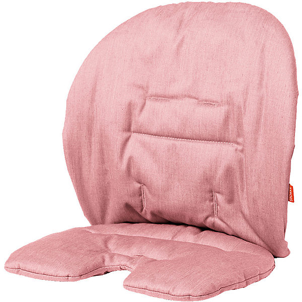 Steps™ Sitzkissen, Pink