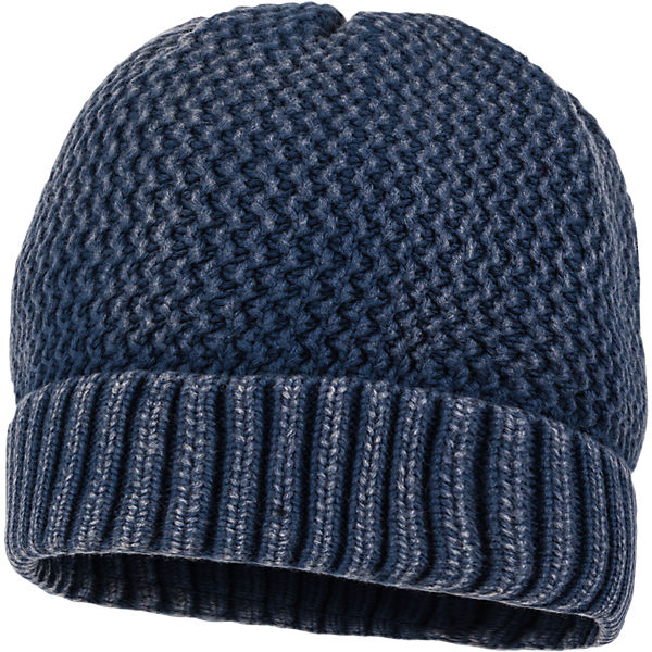 Beanie für Jungen