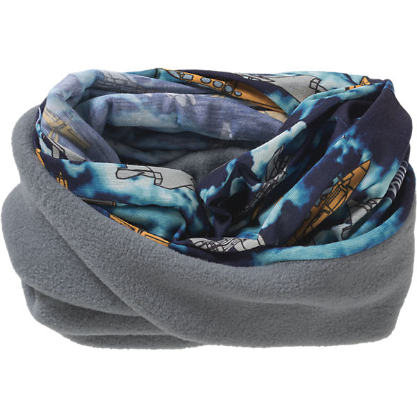 Multifunktionstuch Polar für Jungen