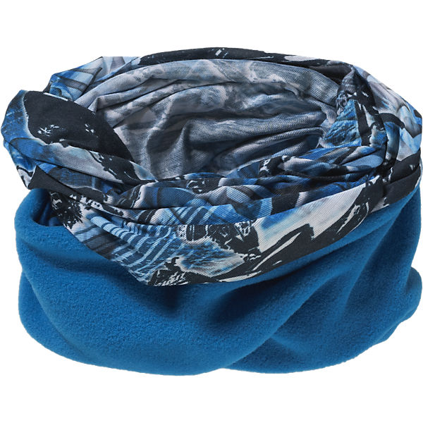 Multifunktionstuch Polar für Jungen