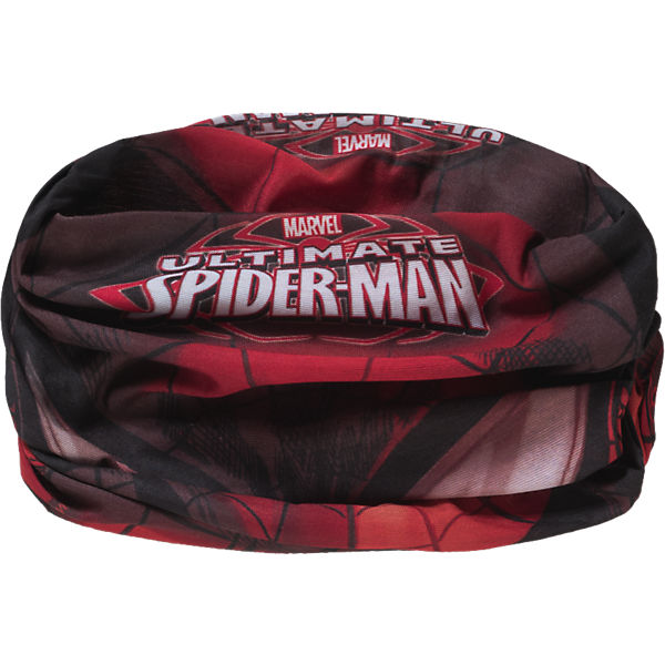 Multifunktionstuch SPIDERMAN für Jungen
