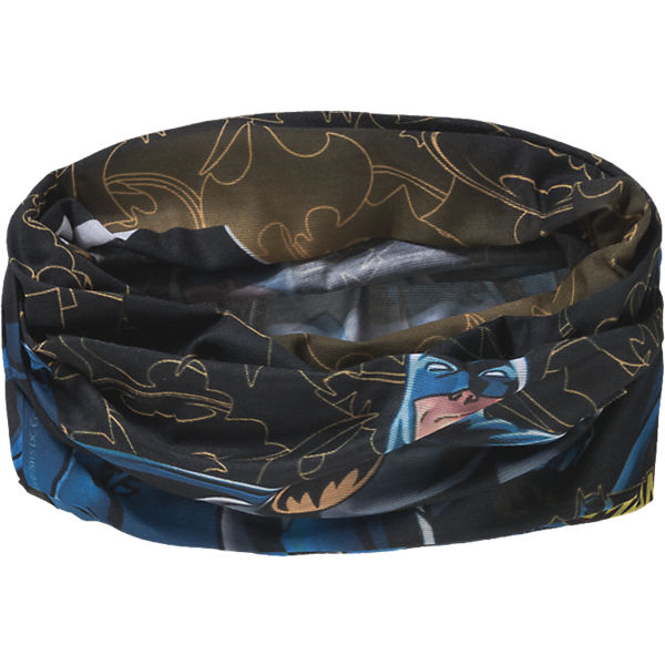 Buff Multifunktionstuch BATMAN für Jungen